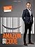Amazon SEO & PPC Buch: 3. Auflage 2019 - Erfolgreich verkaufen mit Amazon FBA, Vendor, Seller, Private Label, PPC und SEO Anleitung (German Edition)