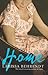 Home by Larissa Behrendt
