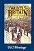 Brunel's Britain