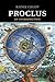 Proclus: An Introduction