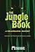 The Jungle Book