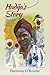 Hadija's Story: Diaspora, G...