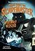 Werewolf Weekend (Tales fro...