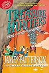 Peril at the Top of the World by James  Patterson