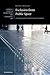 Exclusion from Public Space: A Comparative Constitutional Analysis (Cambridge Studies in International and Comparative Law, Series Number 129)