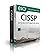 CISSP (ISC)2 Certified Info...