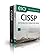 CISSP (ISC)2 Certified Information Systems Security Professio... by James Michael Stewart