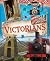 Explore!: Victorians