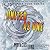 United as One (Lorien Legacies, #7)