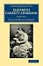 Elizabeth Garrett Anderson:...