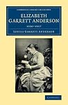 Elizabeth Garrett...