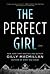 The Perfect Girl