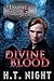 Divine Blood