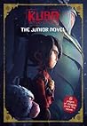 Kubo and the Two Strings: The Junior Novel