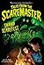 Swamp Scarefest (Tales from...