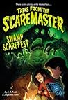 Swamp Scarefest