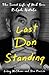 Last Don standing