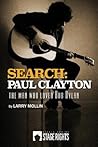 Search: Paul Clayton Search: Paul Clayton