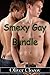 Smexy Gay Bundle (Gay Erotica, First Time Gay, Military Erotica, Alpha Males)