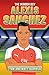 Alexis Sanchez - The Wonder...