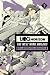 Log Horizon: The West Wind ...