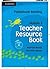 Pobblebonk Reading Module 3 Teacher's Resource Book with CD-ROM