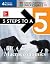 5 Steps to a 5: AP Macroeco...