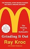 Grinding It Out: ...
