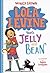Lola Levine Meets Jelly and...