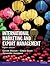 International Marketing and Export Management