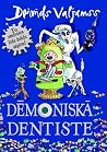 Dēmoniskā dentiste