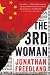 The 3rd Woman