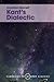 Kant's Dialectic (Cambridge Philosophy Classics)