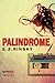 Palindrome: A Lamb and Lavagnino Mystery (Lamb & Lavagnino, 1)