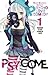 Psycome, Vol. 1 - light nov...