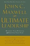 Ultimate Leadership