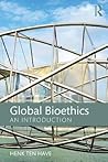 Global Bioethics