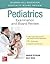 Pediatrics Examination and ...