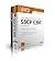 SSCP (ISC)2 Systems Securit...