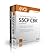 SSCP (ISC)2 Systems Security Certified Practitioner Official ... by Adam Gordon