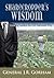 Sharecropper's Wisdom: Growing Today's Leaders the Old Fashioned Way