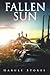Fallen Sun