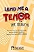 Lend Me A Tenor: The Musical