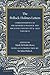 The Pollock–Holmes Letters: Volume 2: Correspondence of Sir Frederick Pollock and Mr Justice Holmes 1874–1932