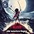 Kubo and the Two Strings: His Adventure Begins