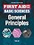 First Aid for the Basic Sciences: General Principles