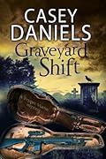 Graveyard Shift