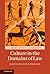Culture in the Domains of Law (Cambridge Studies in Law and Society)