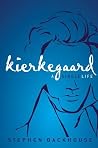 Kierkegaard: A Si...