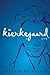 Kierkegaard: A Single Life